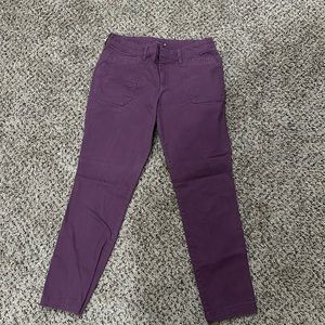 Old Navy pants